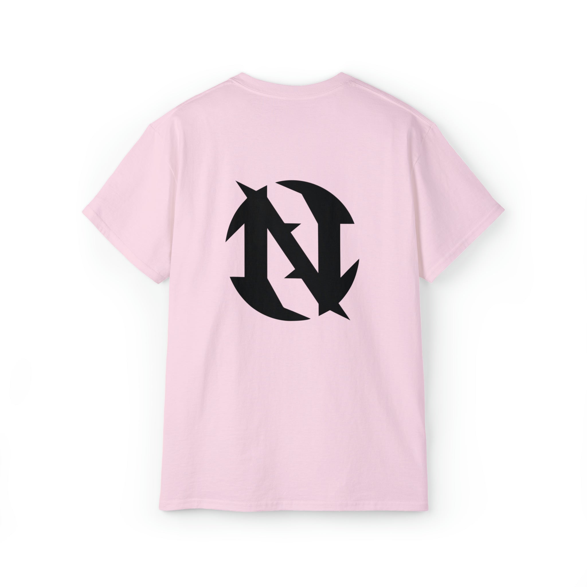 NiTride Cotton Tee