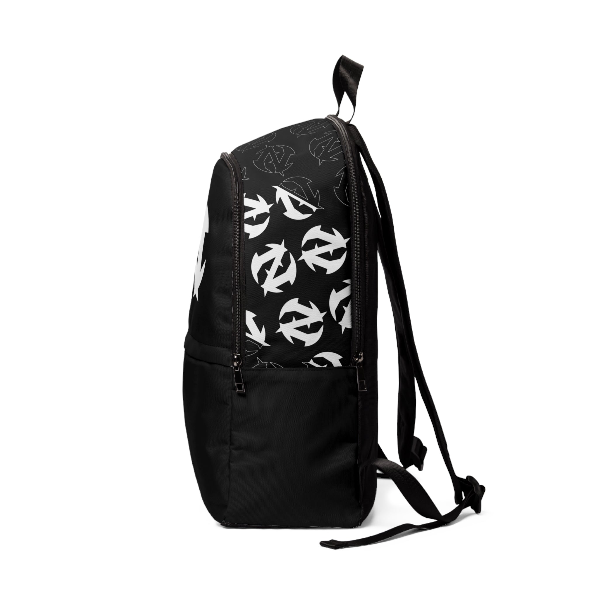 NiTride Backpack