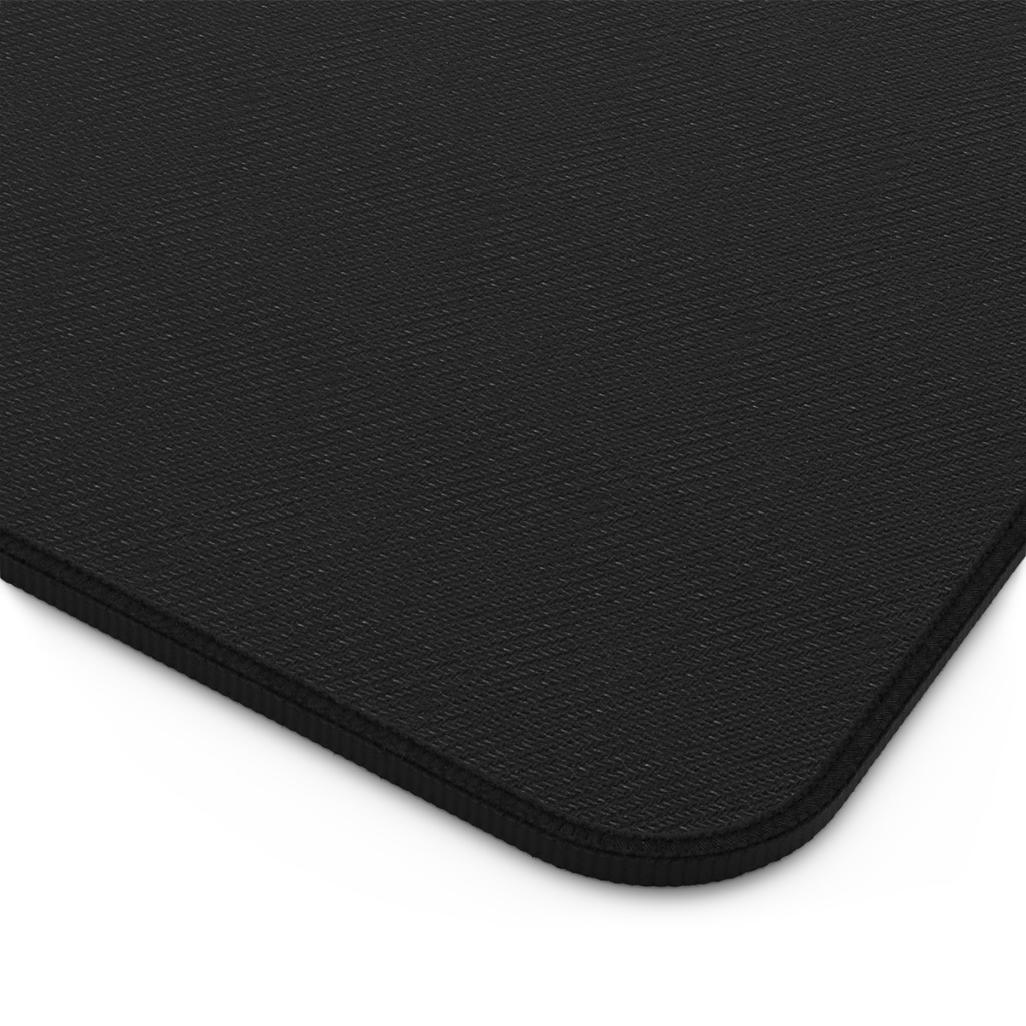 Chakra Mouse Pad / Desk Mat (Version 2)