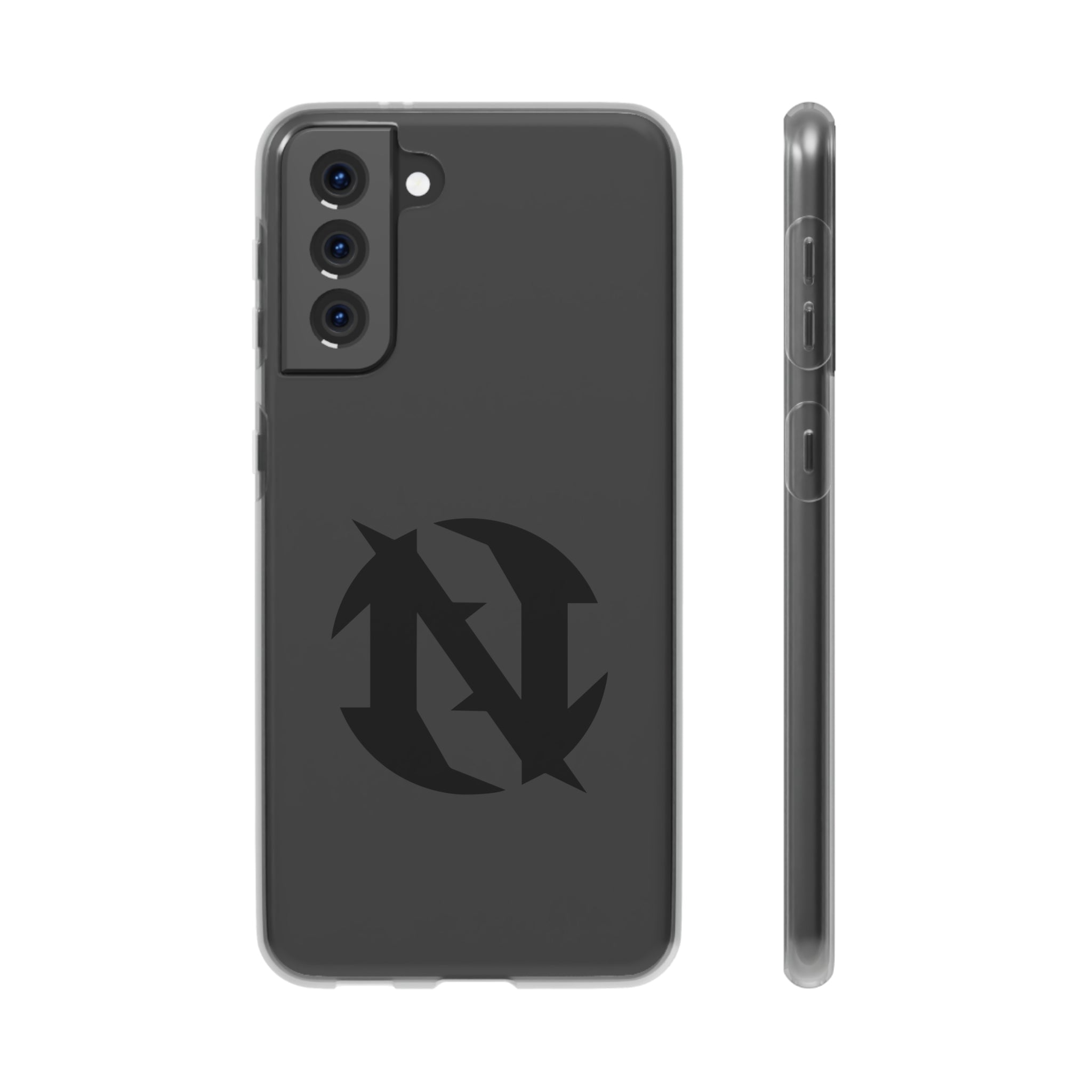 NiTride Phone Case (Dark)