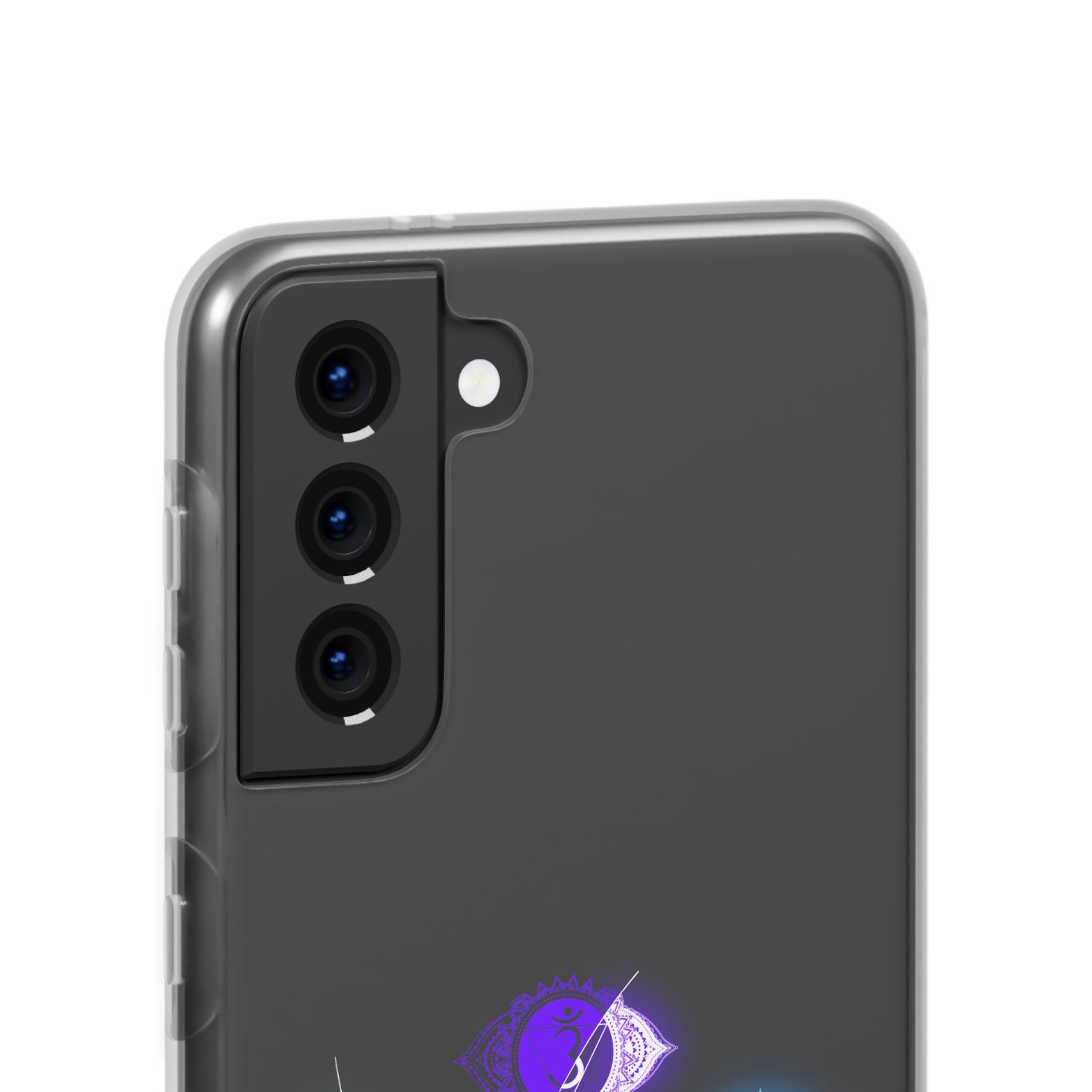 Chakra Phone Case