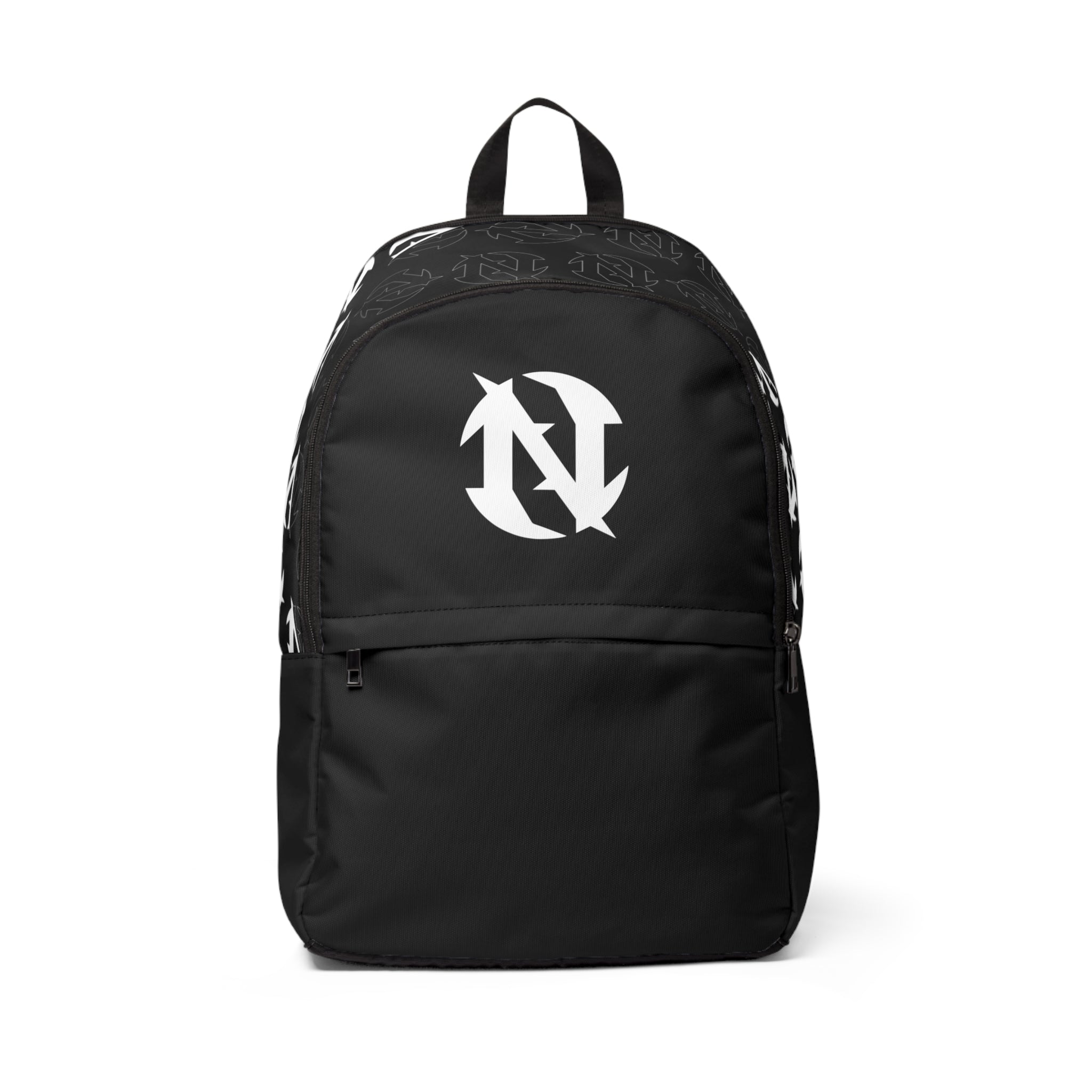 NiTride Backpack