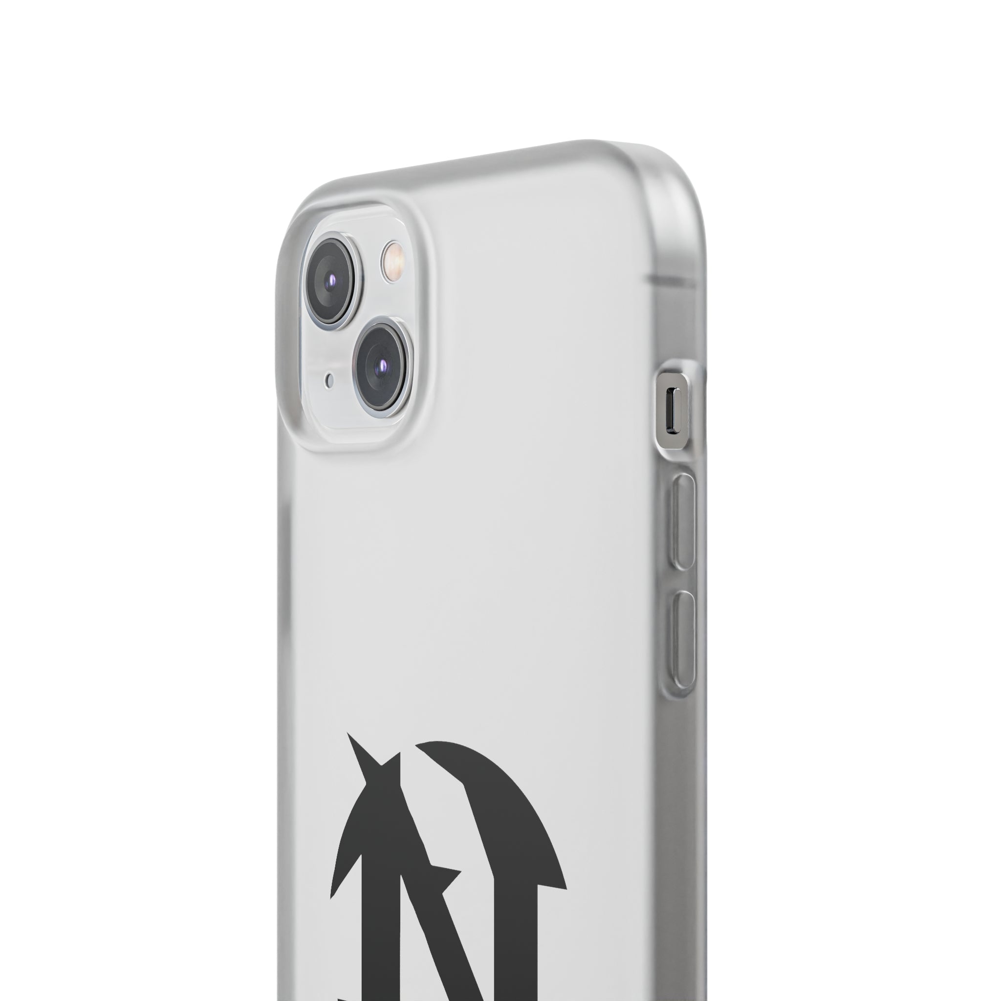 NiTride Phone Case (Dark)