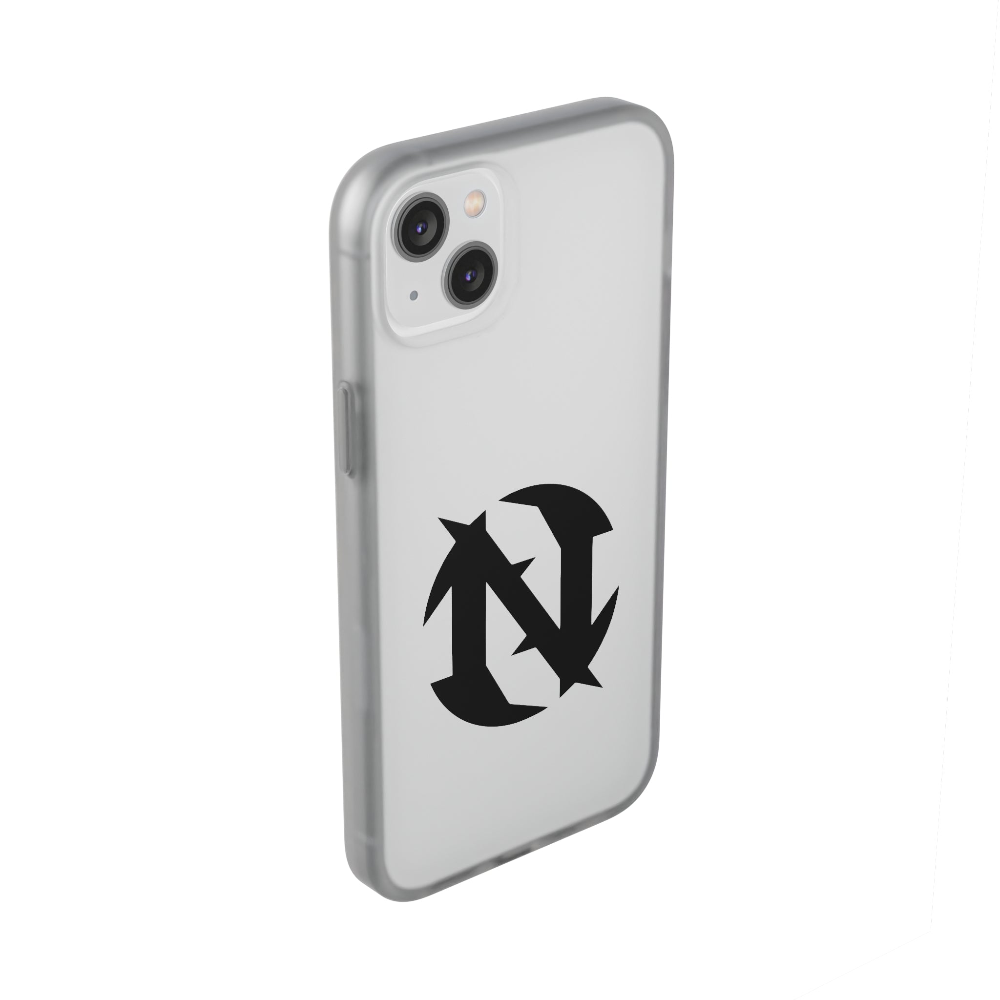 NiTride Phone Case (Dark)