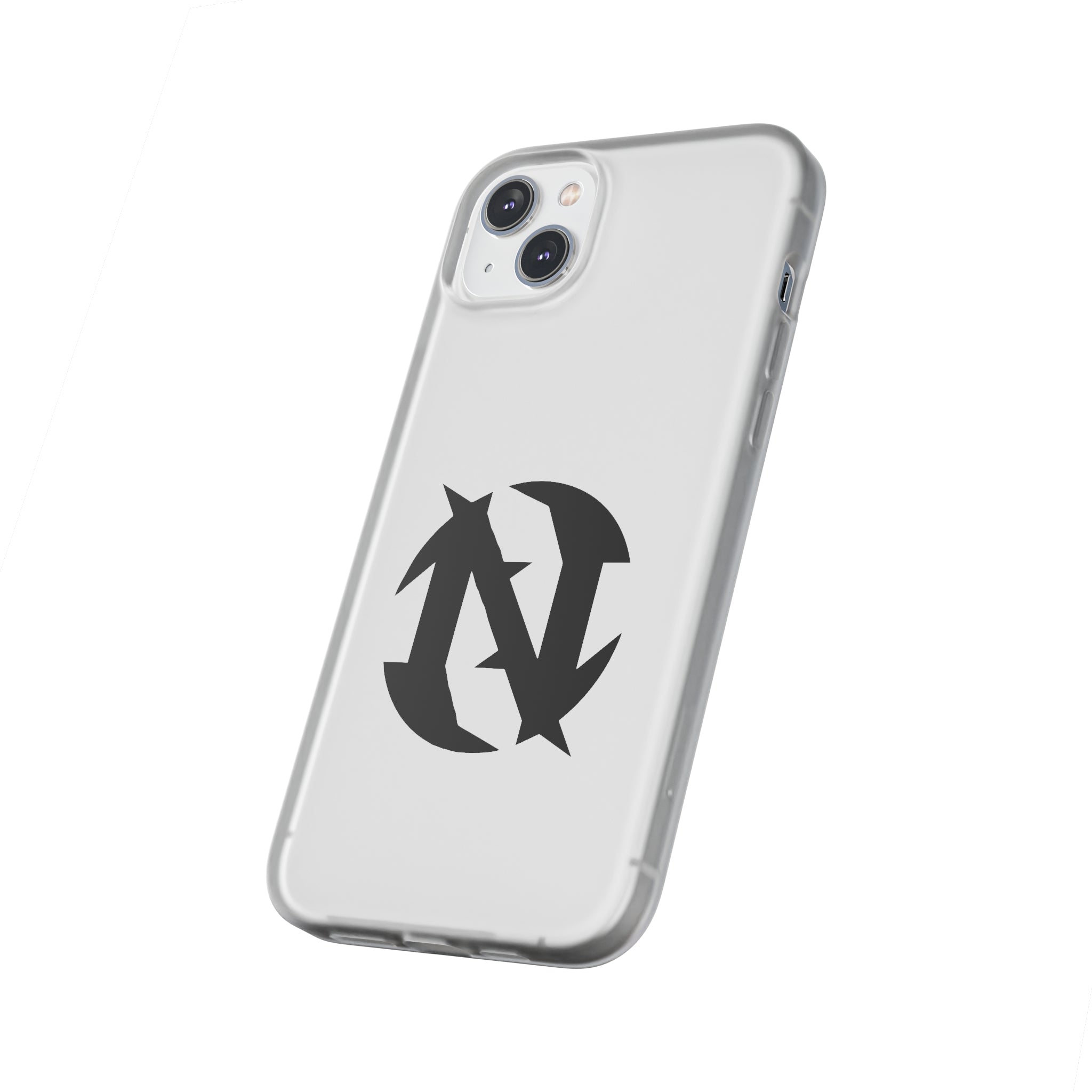 NiTride Phone Case (Dark)