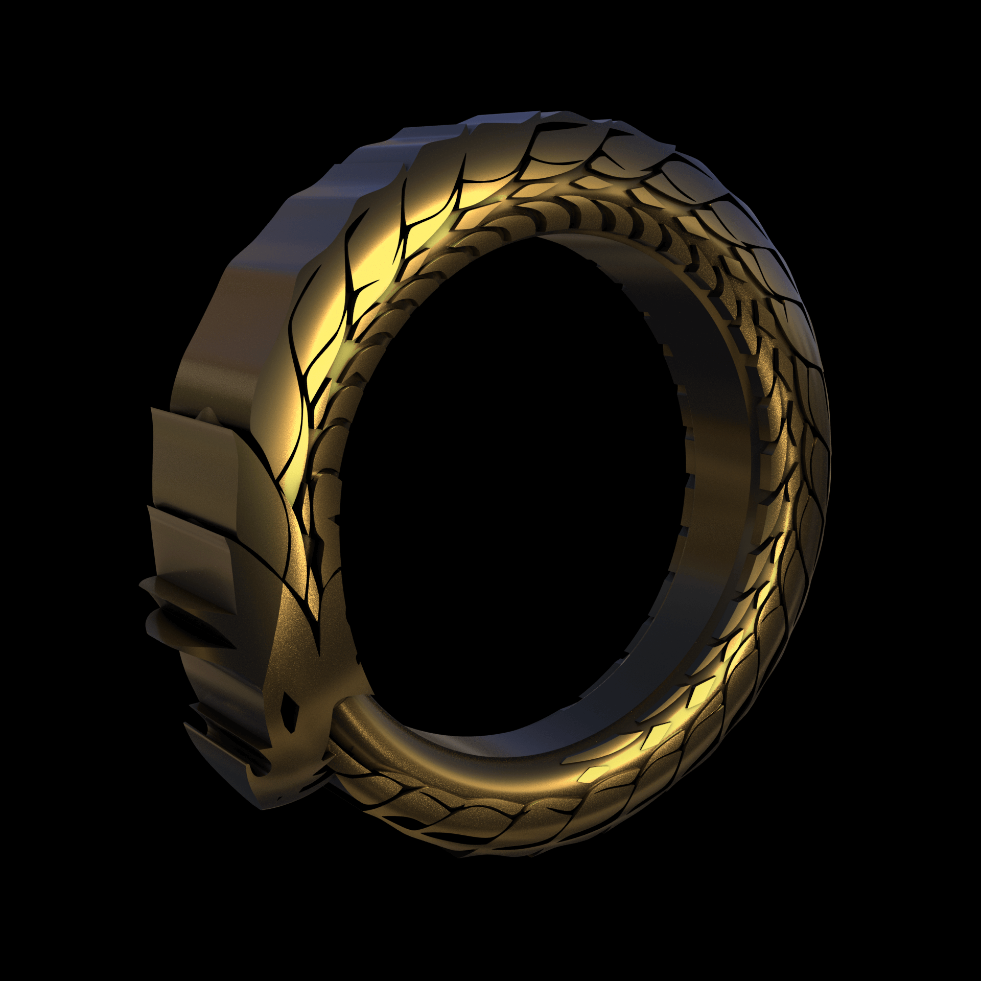 Brass manufactured using wax casting, with a hand polished finish, for a shiny, fine sheen surface.