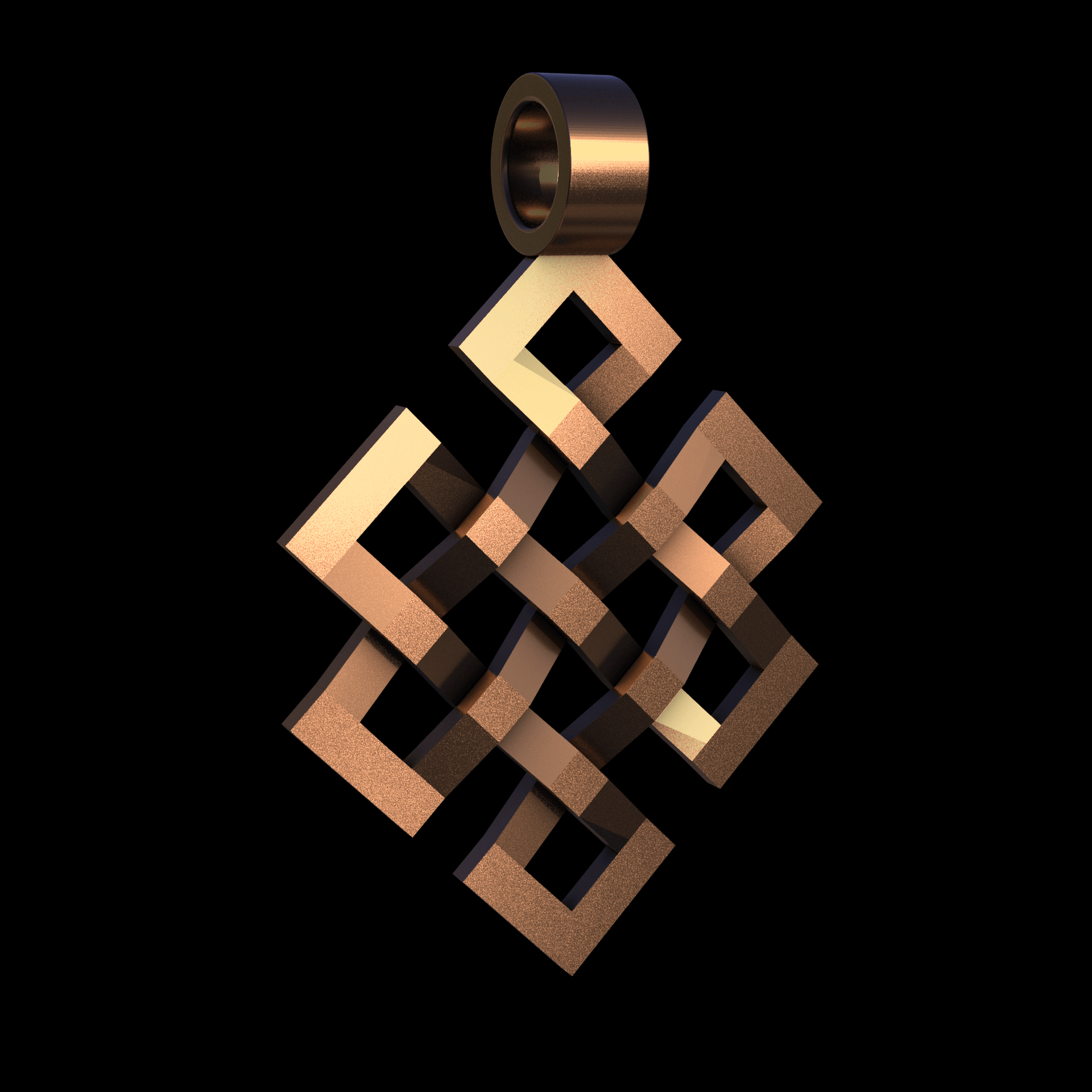 Bronze manufactured using wax casting, with a hand polished finish, for a shiny, fine sheen surface.