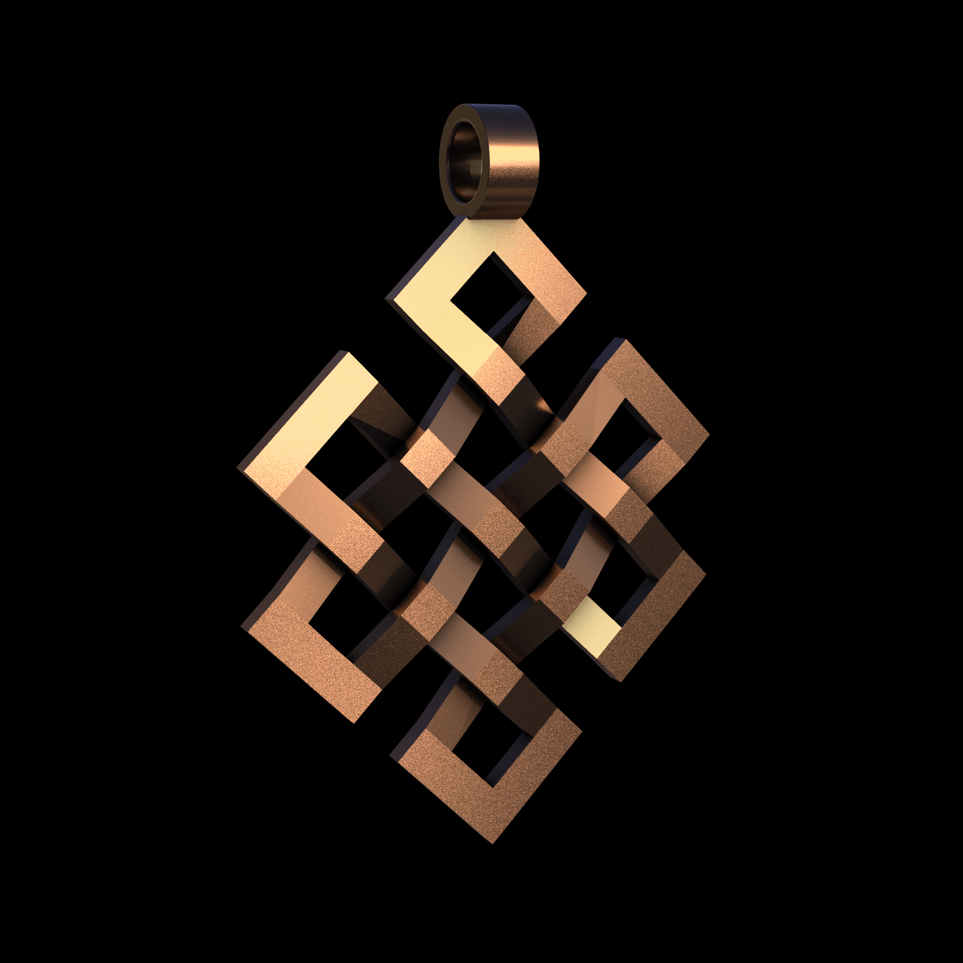 Bronze manufactured using wax casting, with a hand polished finish, for a shiny, fine sheen surface.