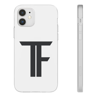 Terror Forming Phone Case