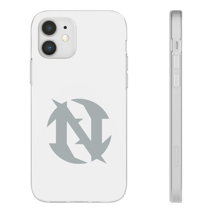 NiTride Phone Case (Light)