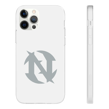 NiTride Phone Case (Light)