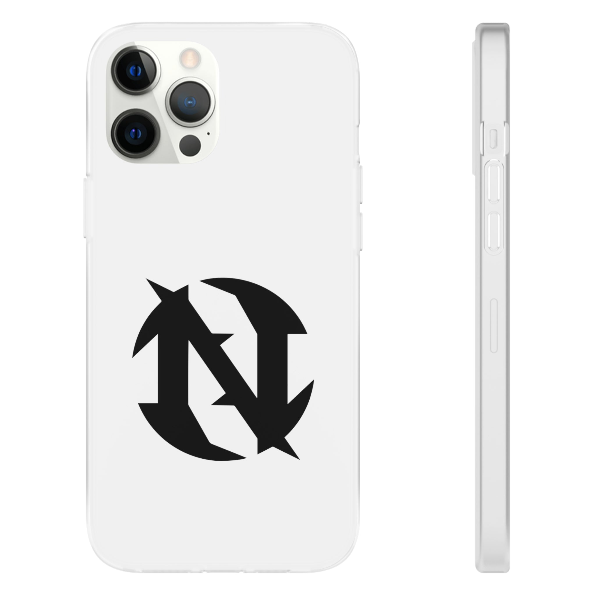 NiTride Phone Case (Dark)