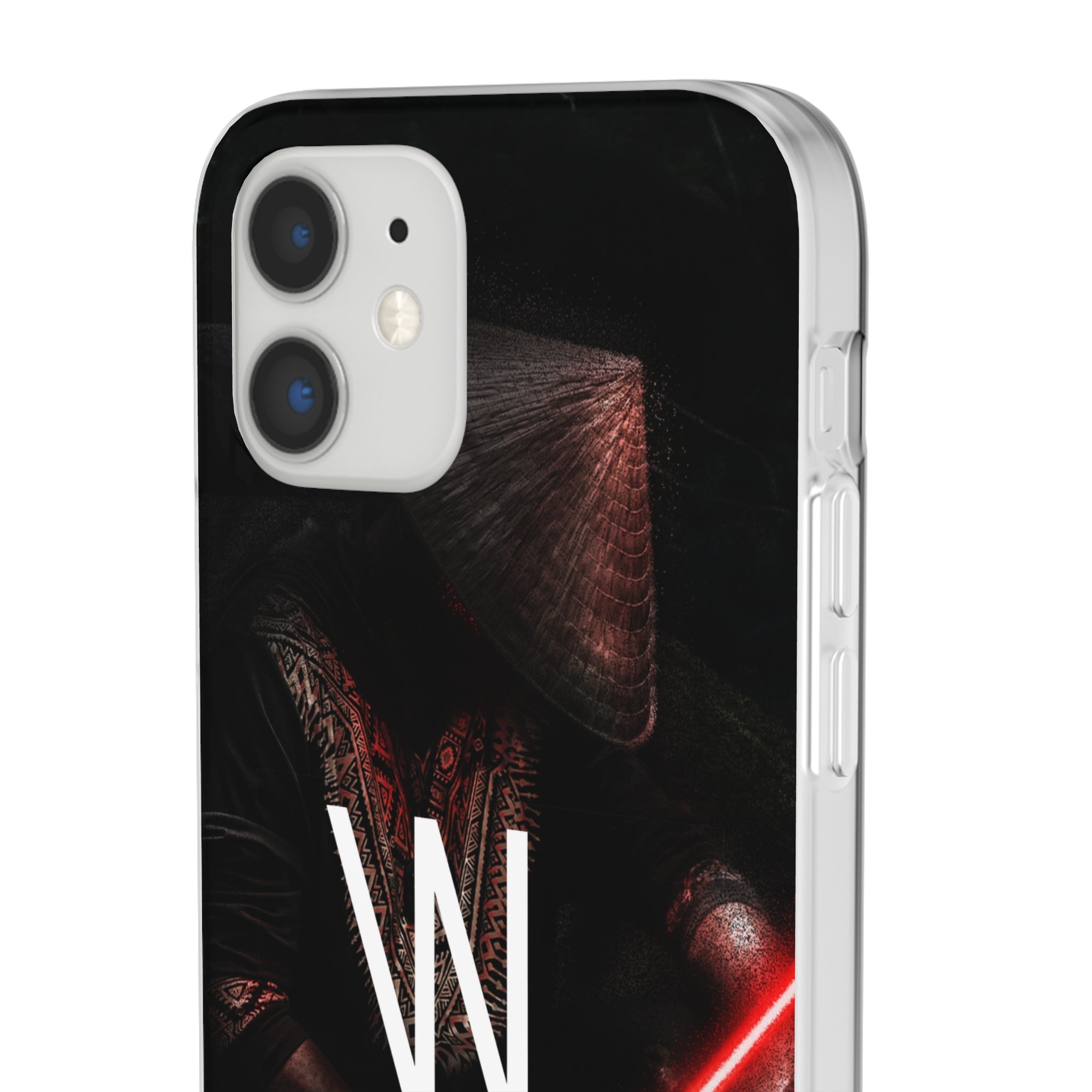 WarLock Phone Case (Version 3)