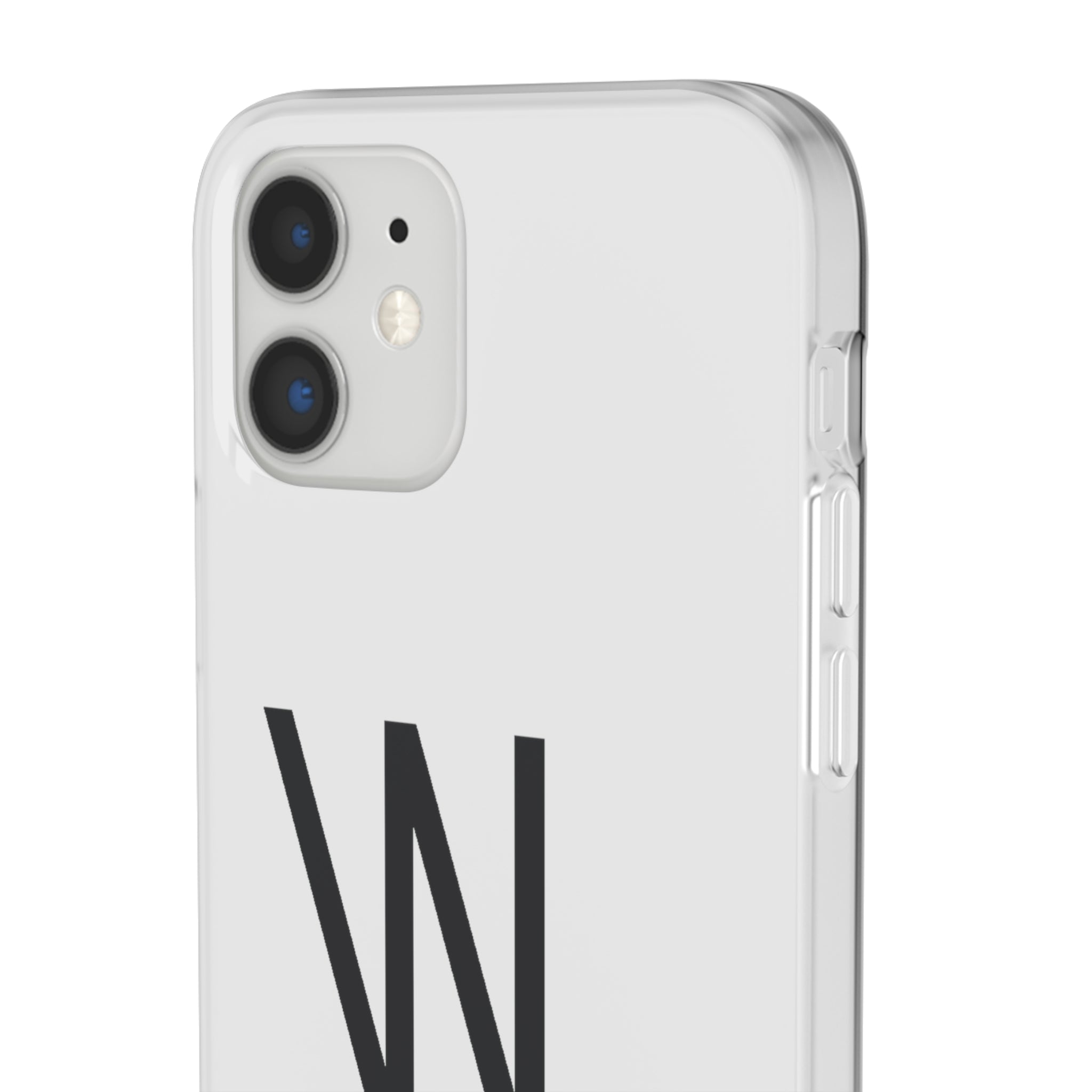 WarLock Phone Case