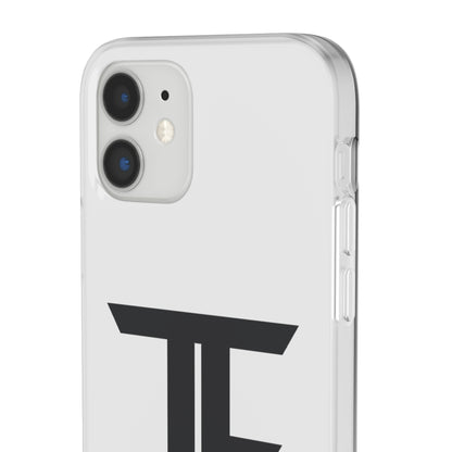 Terror Forming Phone Case