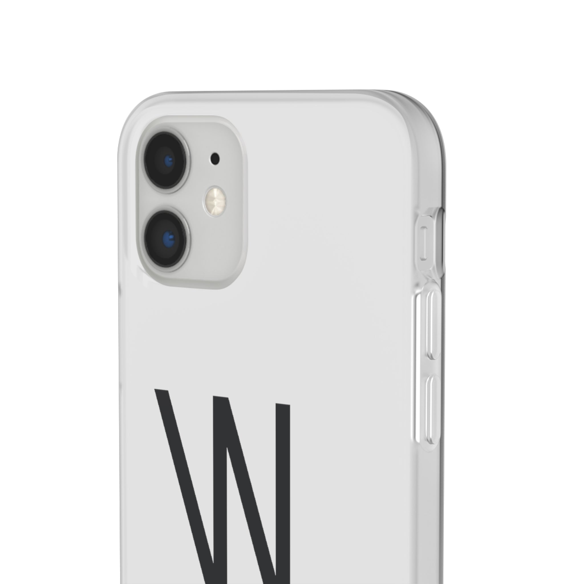 WarLock Phone Case