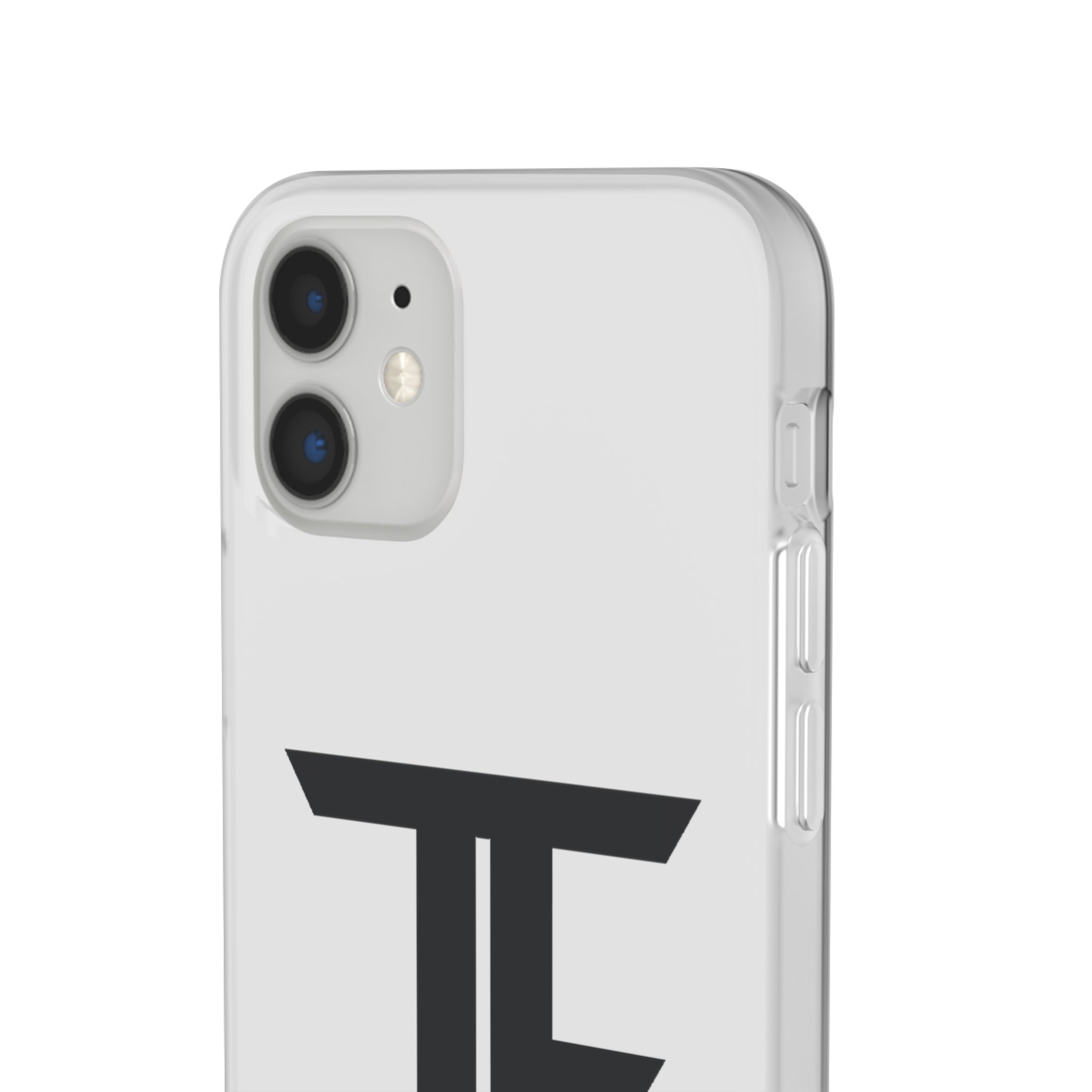 Terror Forming Phone Case