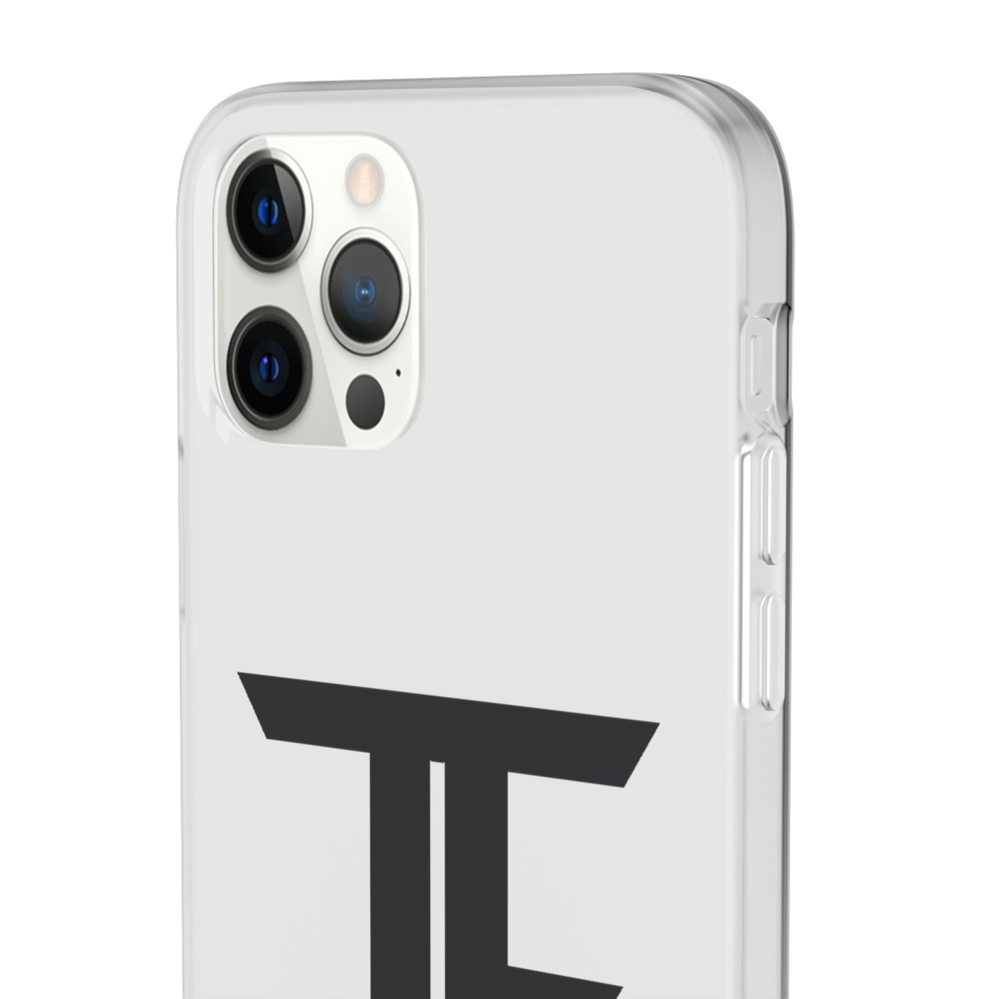 Terror Forming Phone Case