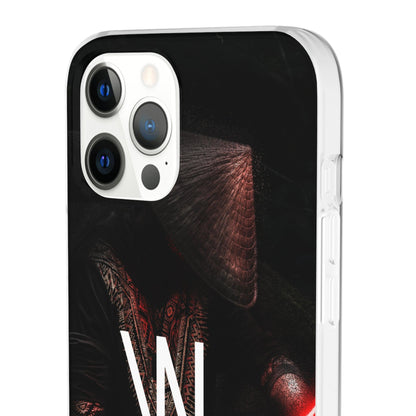 WarLock Phone Case (Version 3)