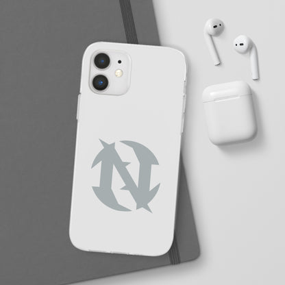 NiTride Phone Case (Light)