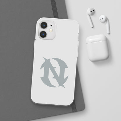 NiTride Phone Case (Light)