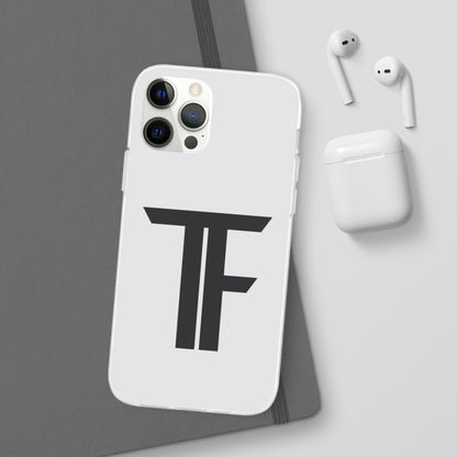 Terror Forming Phone Case