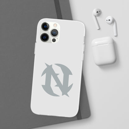 NiTride Phone Case (Light)