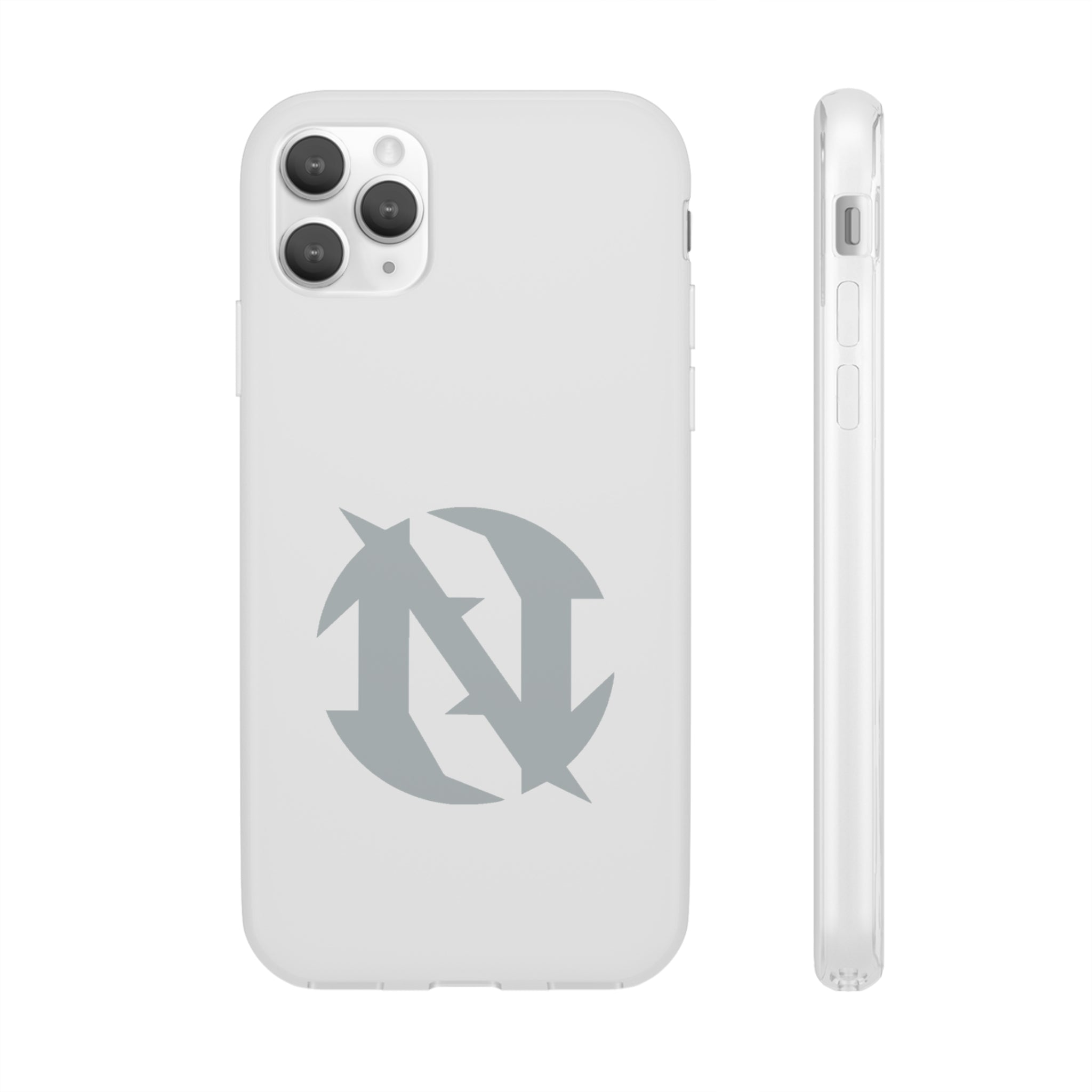 NiTride Phone Case (Light)