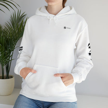 NiTride Unisex Hoodie