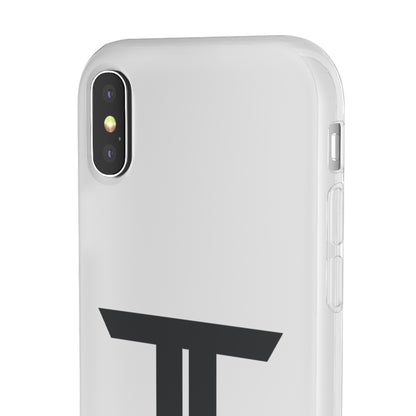 Terror Forming Phone Case