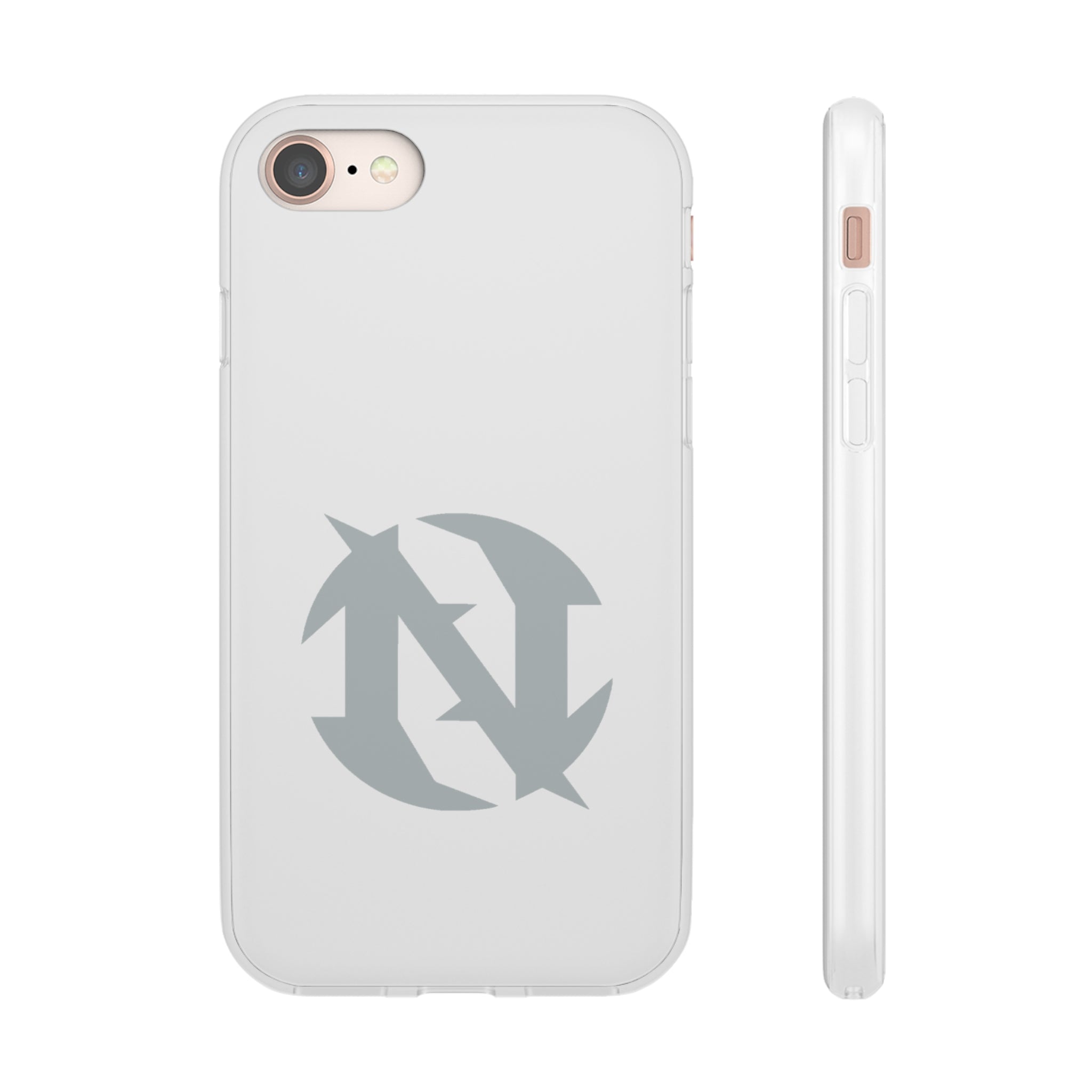 NiTride Phone Case (Light)