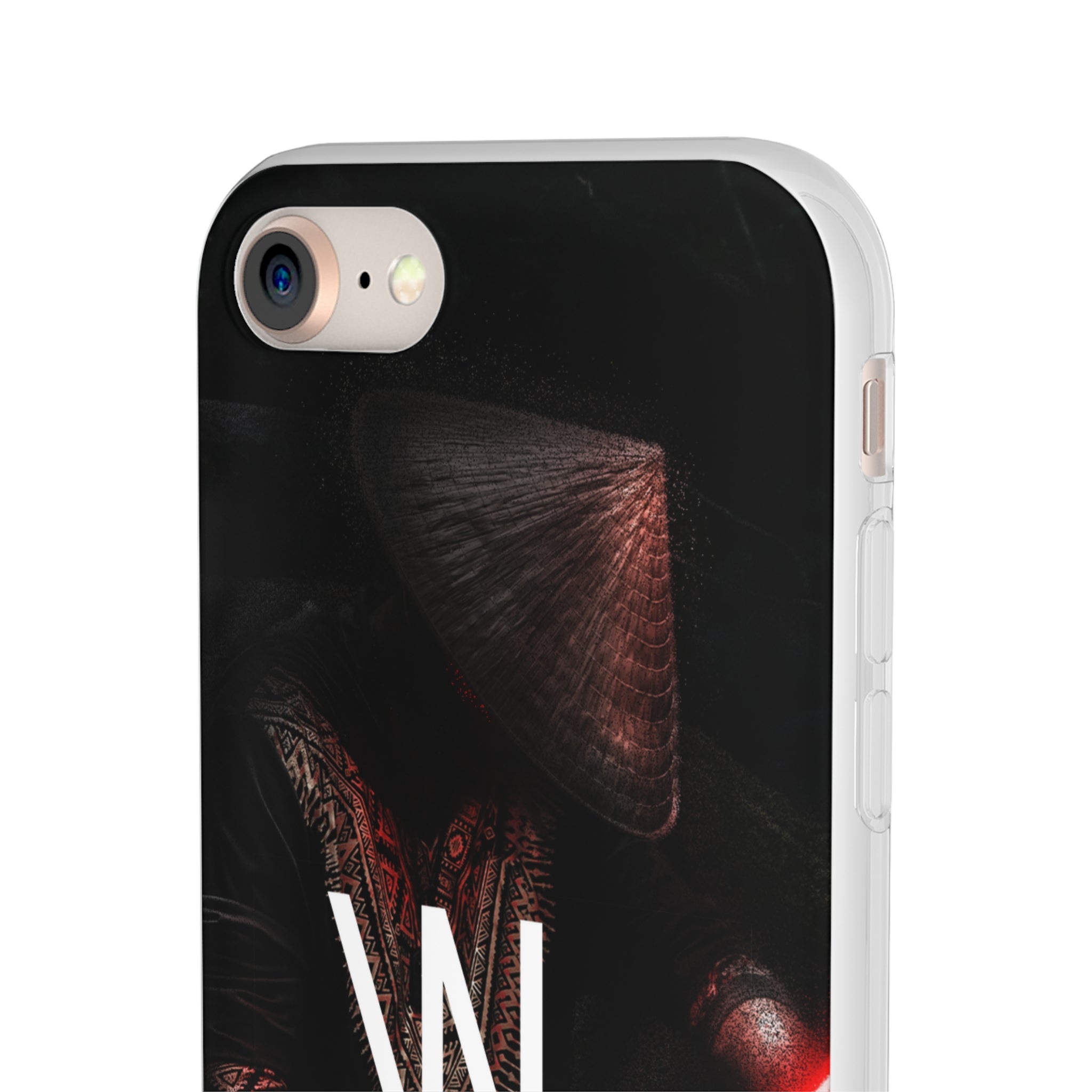 WarLock Phone Case (Version 3)