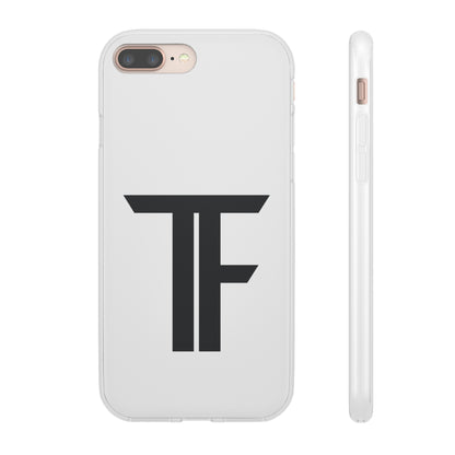 Terror Forming Phone Case