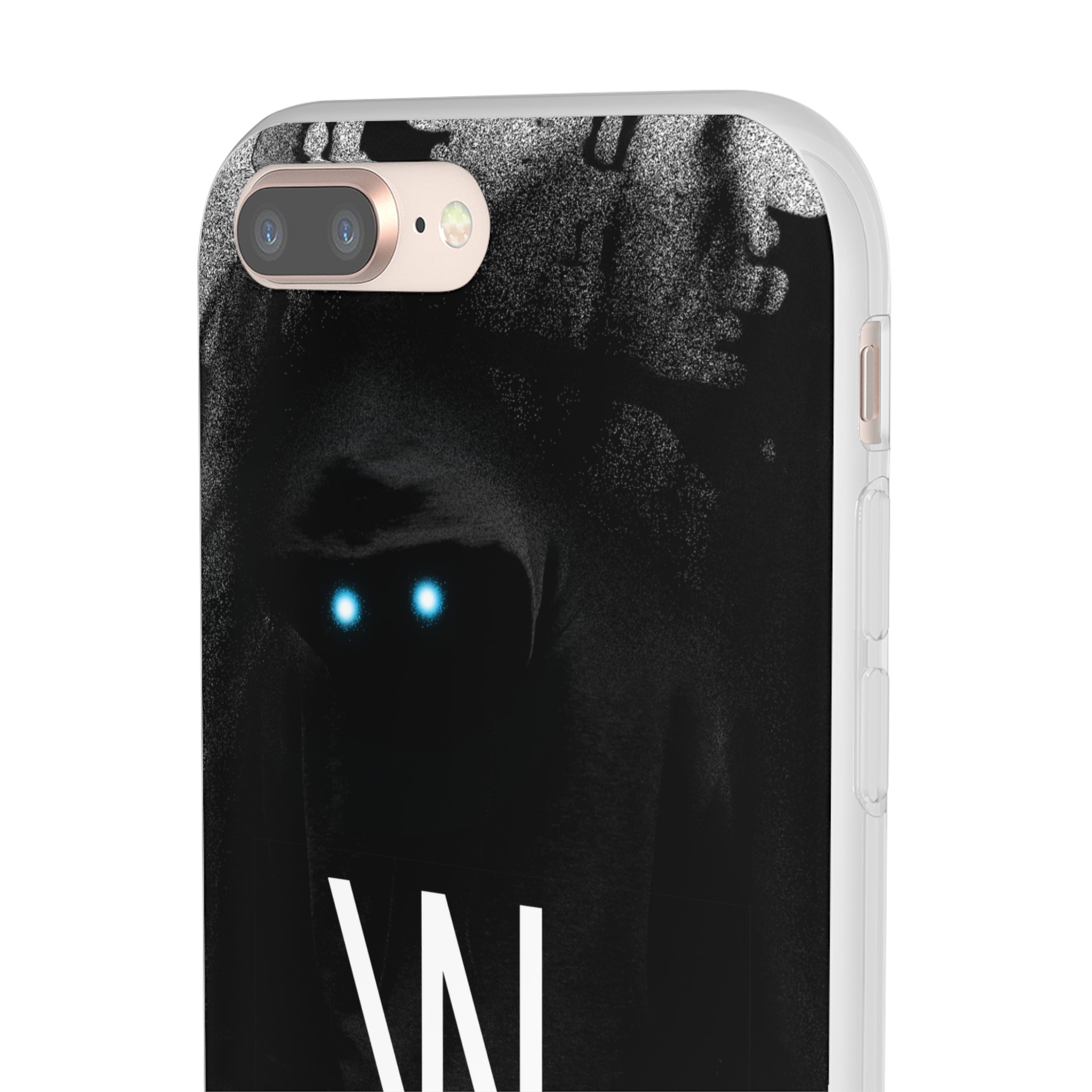 WarLock Phone Case (Version 2)