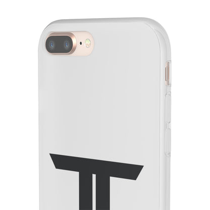 Terror Forming Phone Case