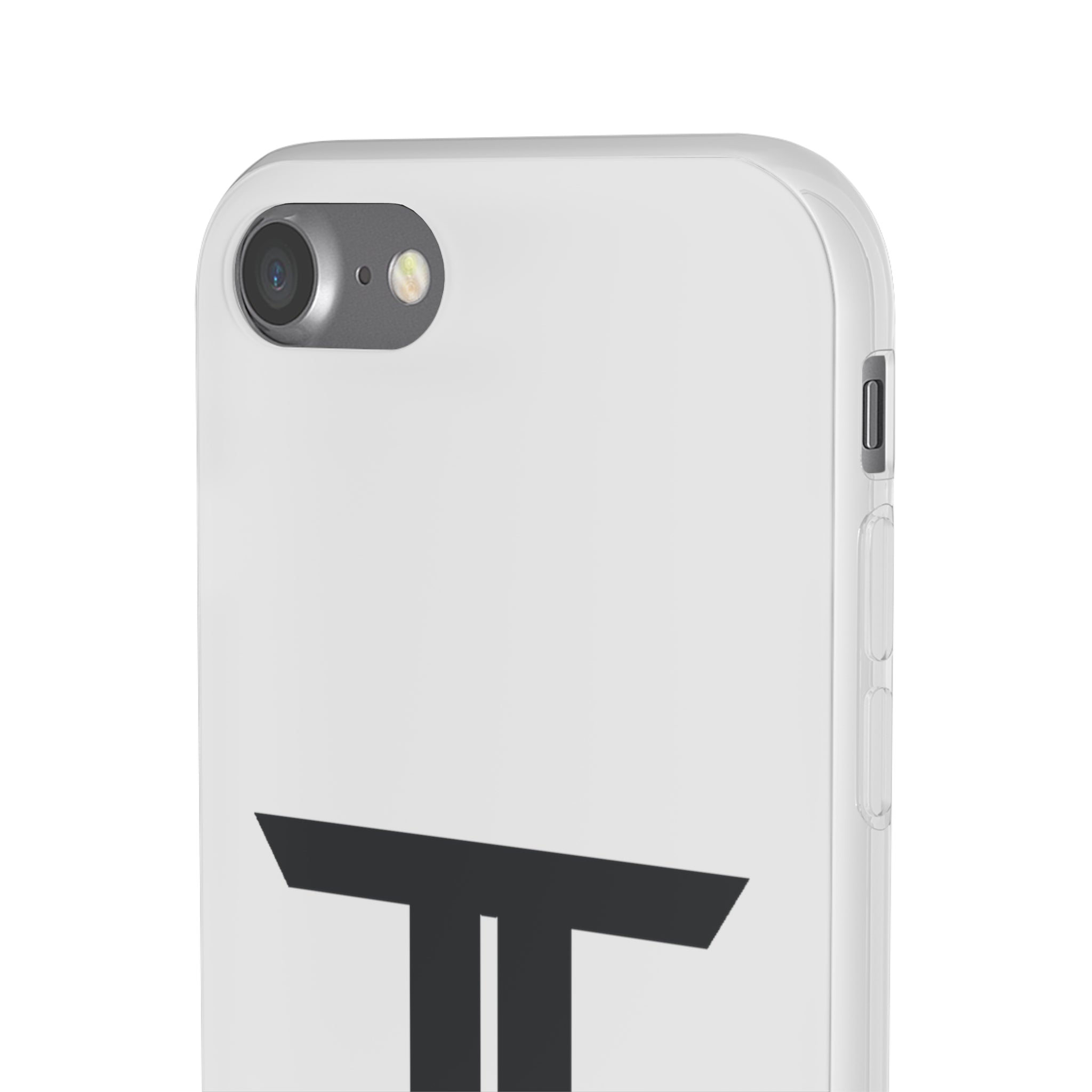 Terror Forming Phone Case