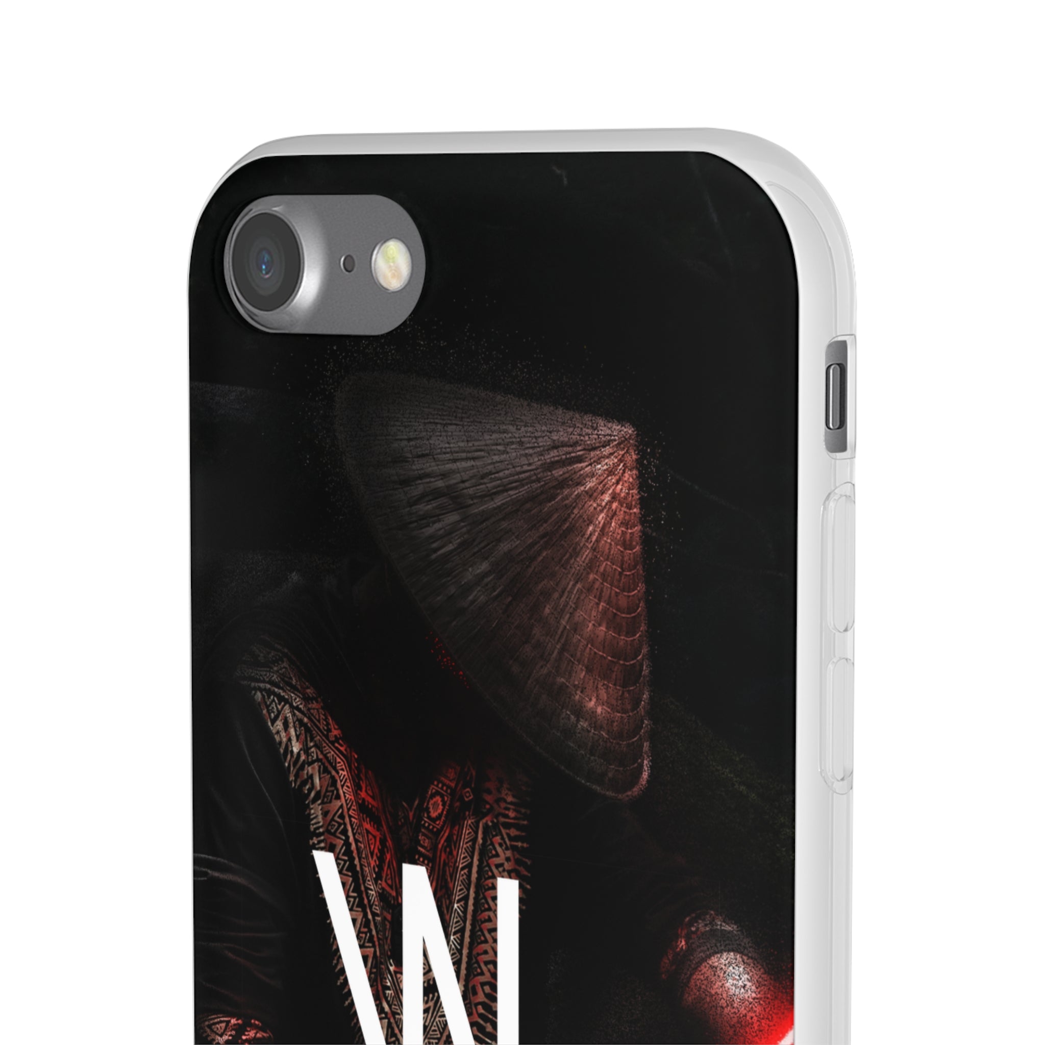 WarLock Phone Case (Version 3)