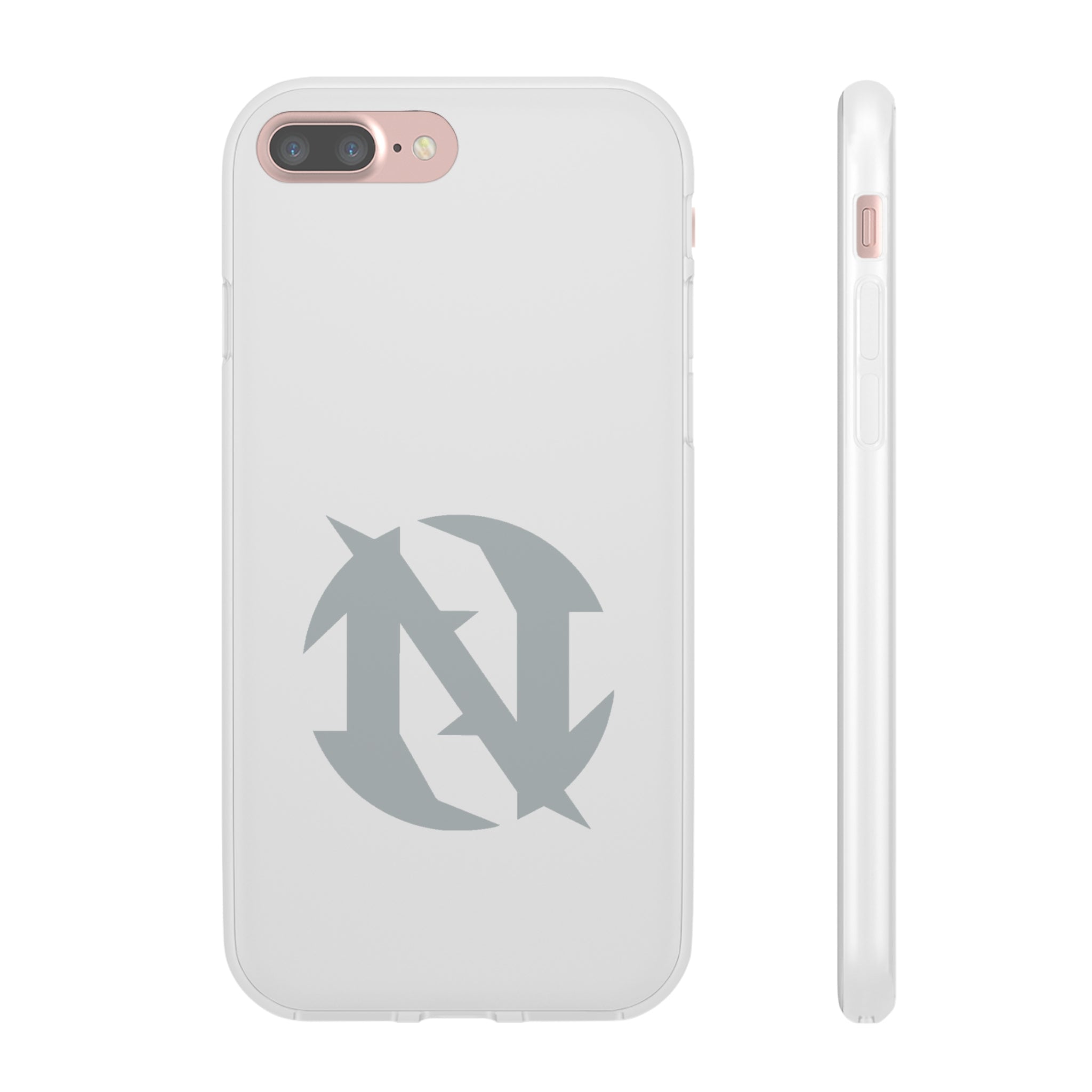 NiTride Phone Case (Light)