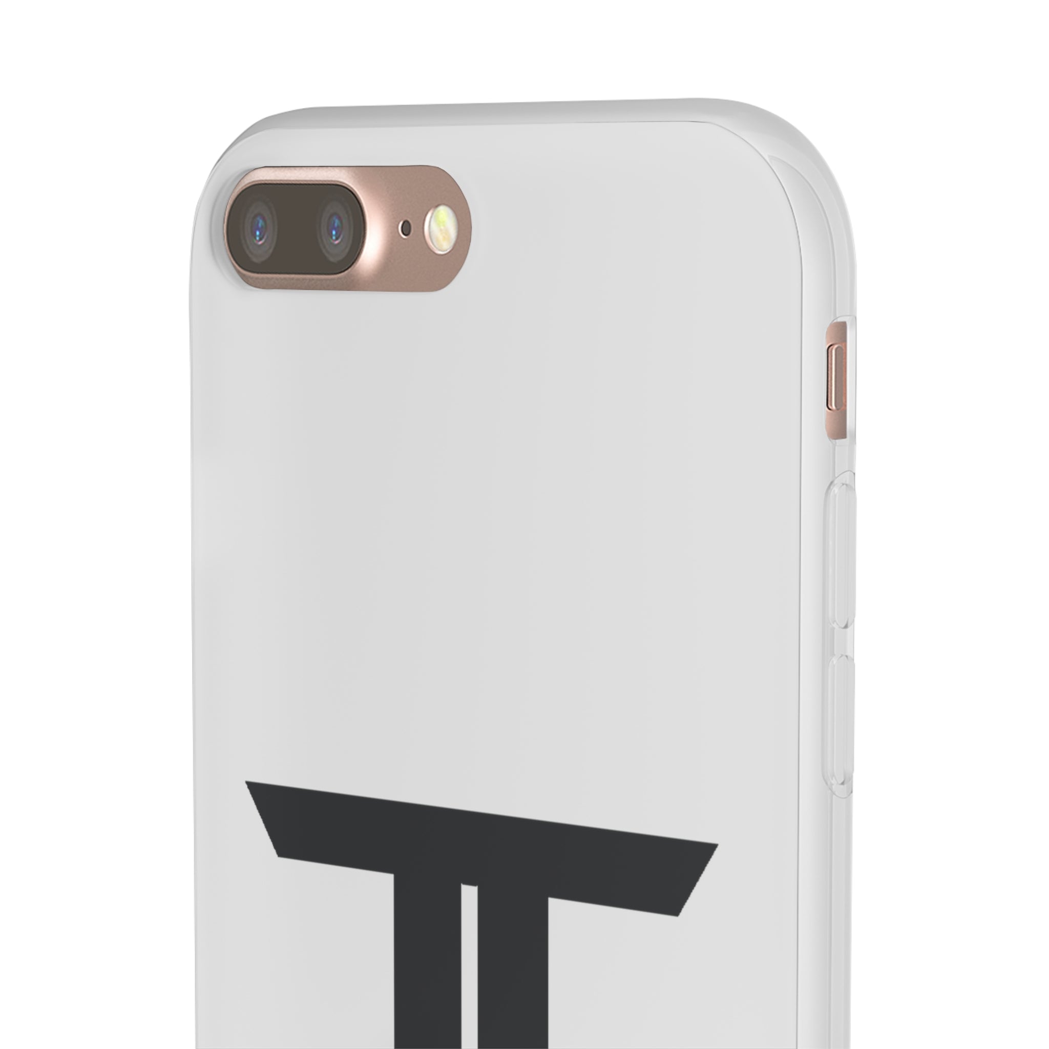 Terror Forming Phone Case