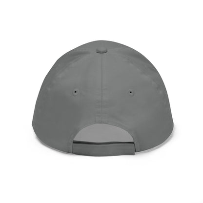 NiTride Unisex Twill Hat