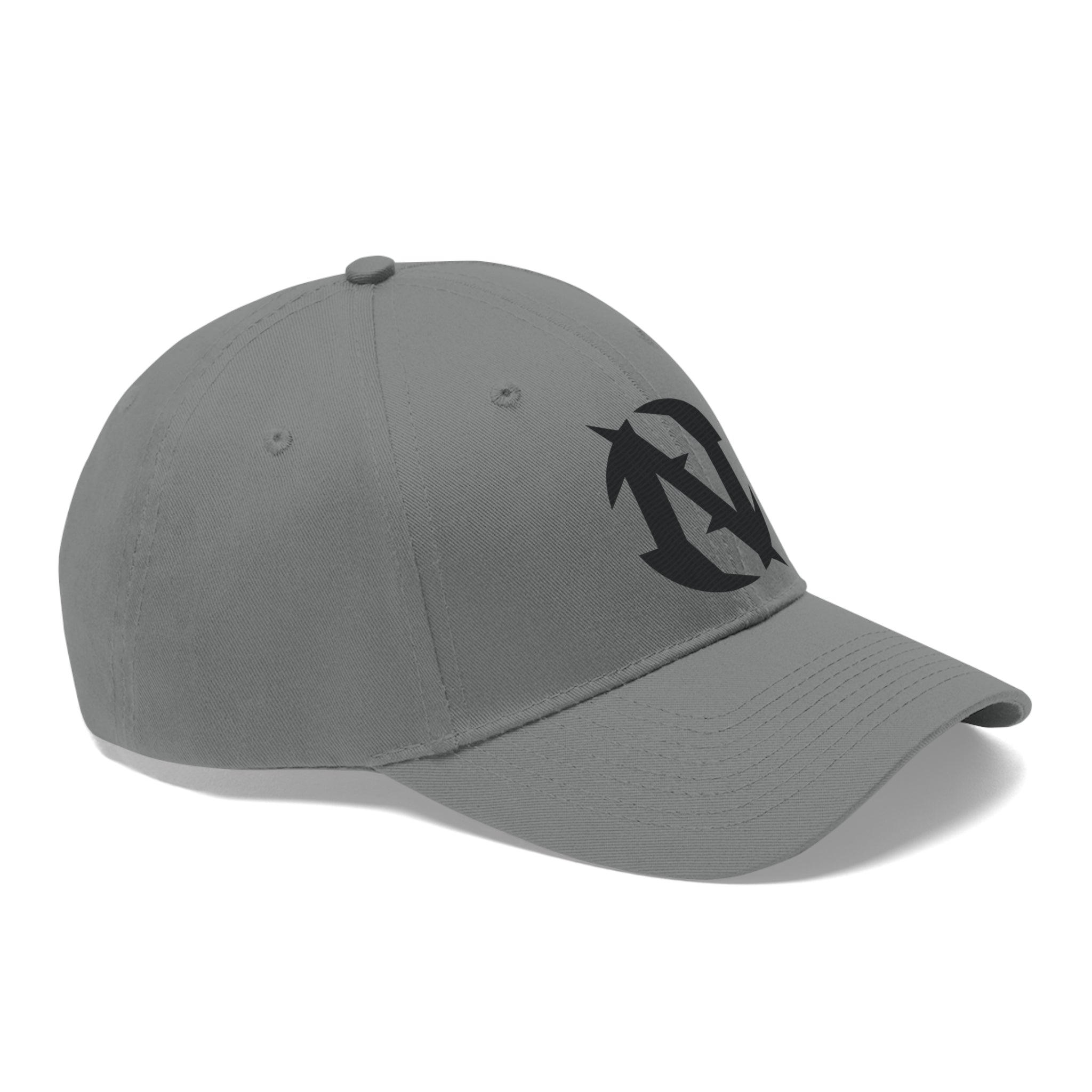 NiTride Unisex Twill Hat