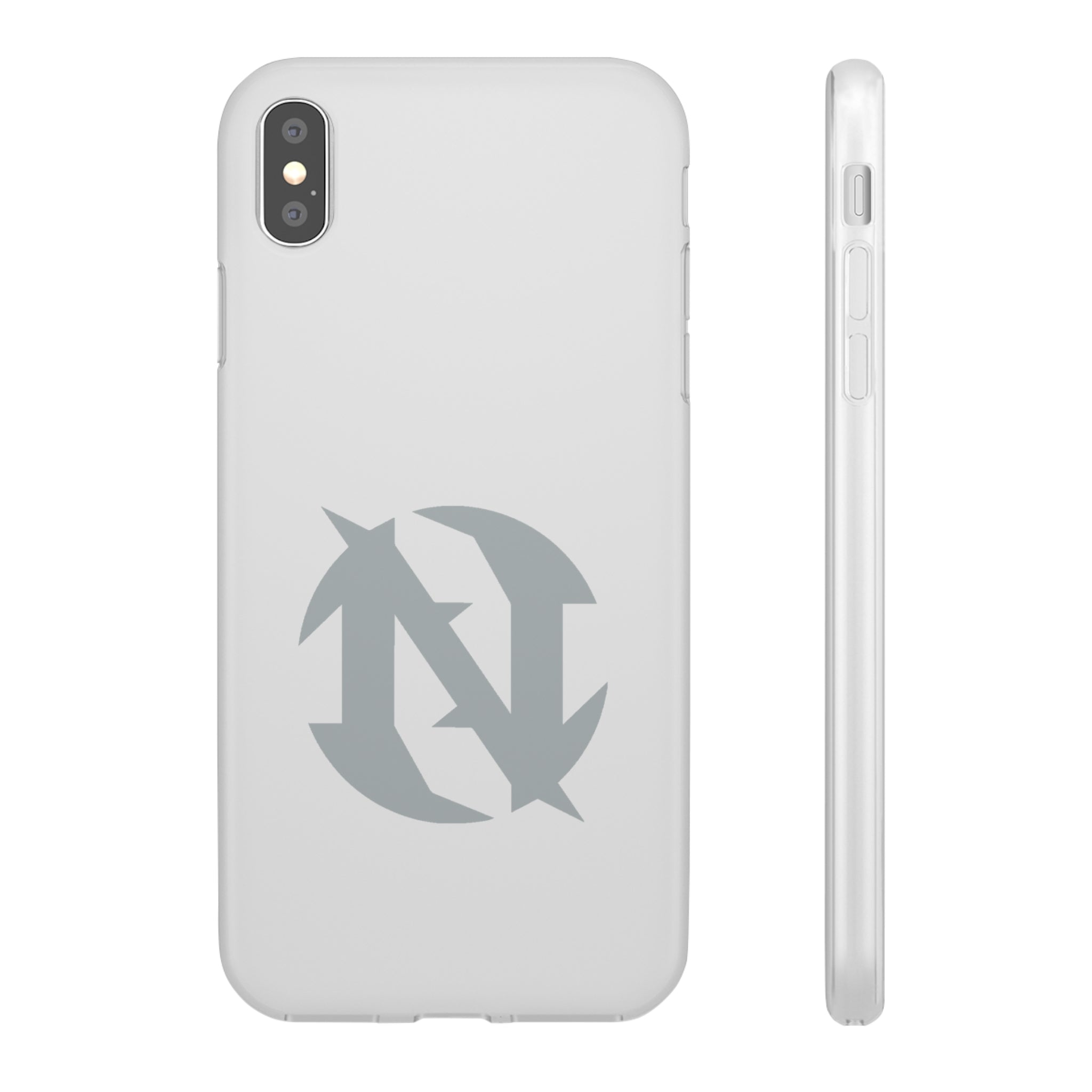 NiTride Phone Case (Light)