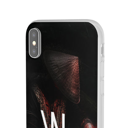 WarLock Phone Case (Version 3)