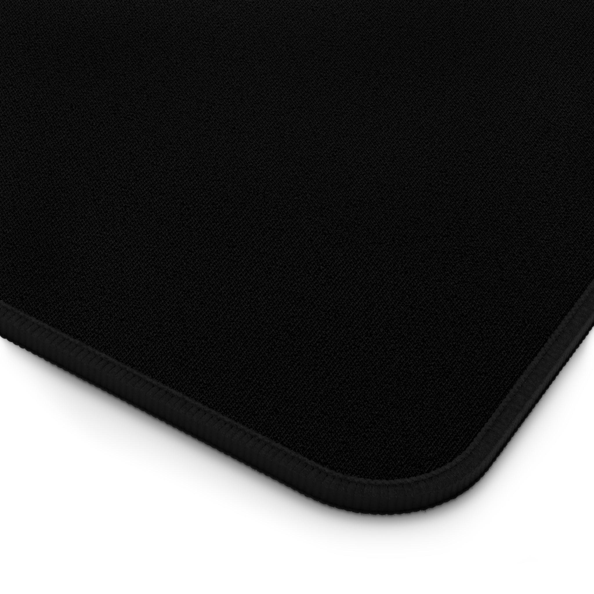 Terror Forming Mouse Pad / Desk Mat