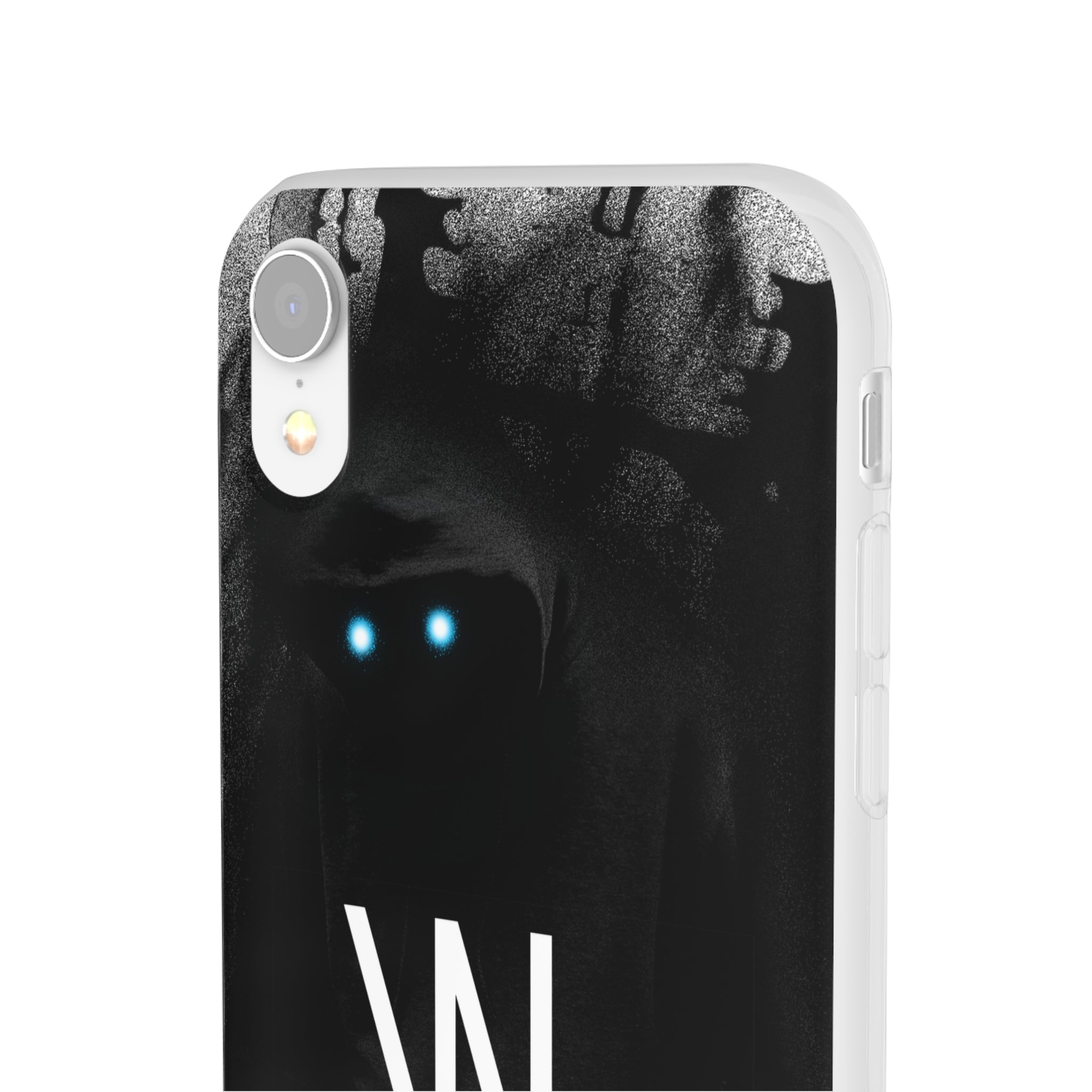 WarLock Phone Case (Version 2)