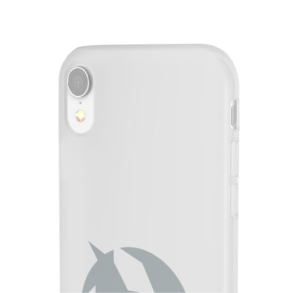 NiTride Phone Case (Light)