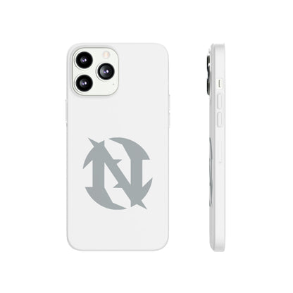 NiTride Phone Case (Light)