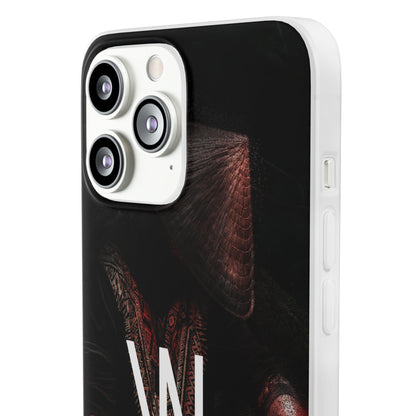 WarLock Phone Case (Version 3)