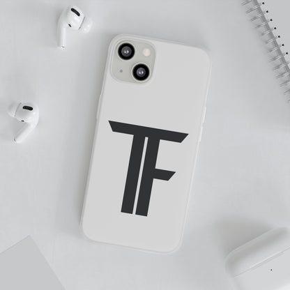 Terror Forming Phone Case