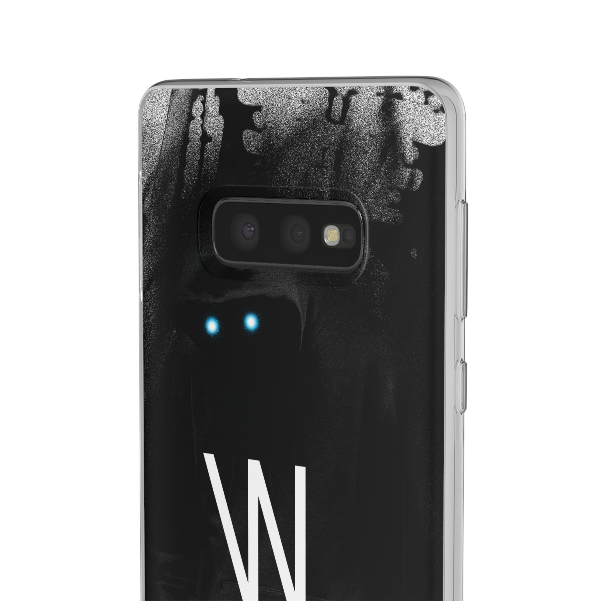 WarLock Phone Case (Version 2)